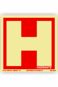 E11-hidrante-600x900