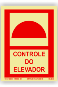 E21-elevador-600x900