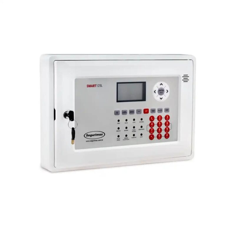 central-de-alarme-de-incendio-125-enderecos-ip20-24v-com-bateria-6700-1024-ed68bf6e
