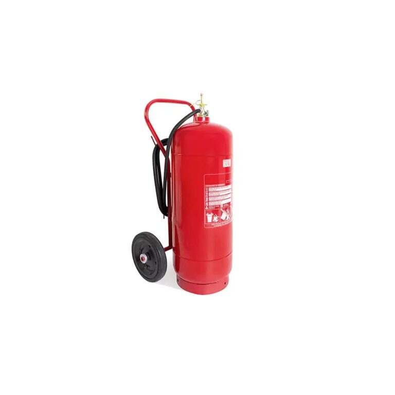 extintor-carreta-agua-75l-a-11225-1024-eff94311