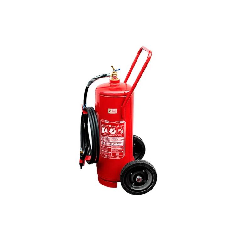extintor-carreta-espuma-mecanica-50l-ab-11224-1024-348779ad