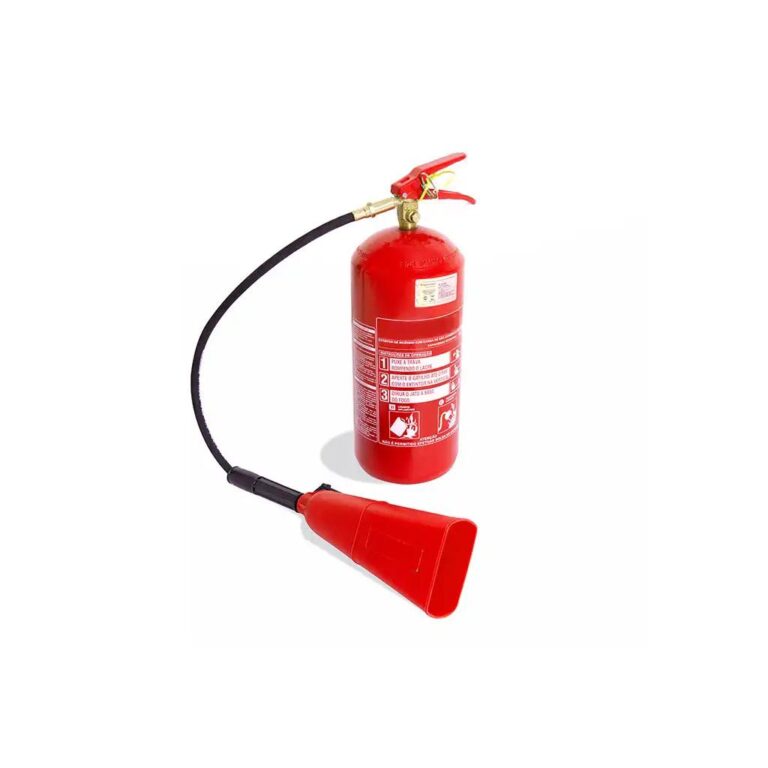 extintor-co2-4kg-bc-11231-1024-07372242