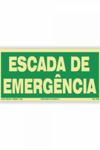 s309-escada-de-emergência-1-600x900