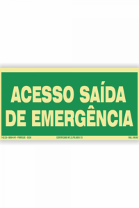 s330-Acesso-saída-de-emergencia-1-600x900