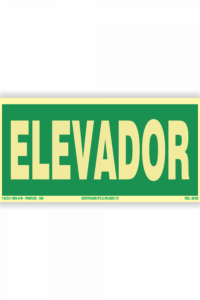 s60-elevador-1-600x900