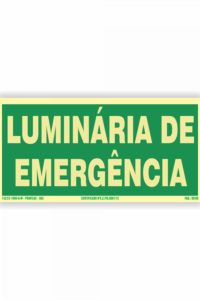 s63-luminária-de-emergência-1-600x900