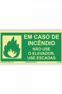 s88-Em-caso-de-incendio-nao-use-elevador-600x900